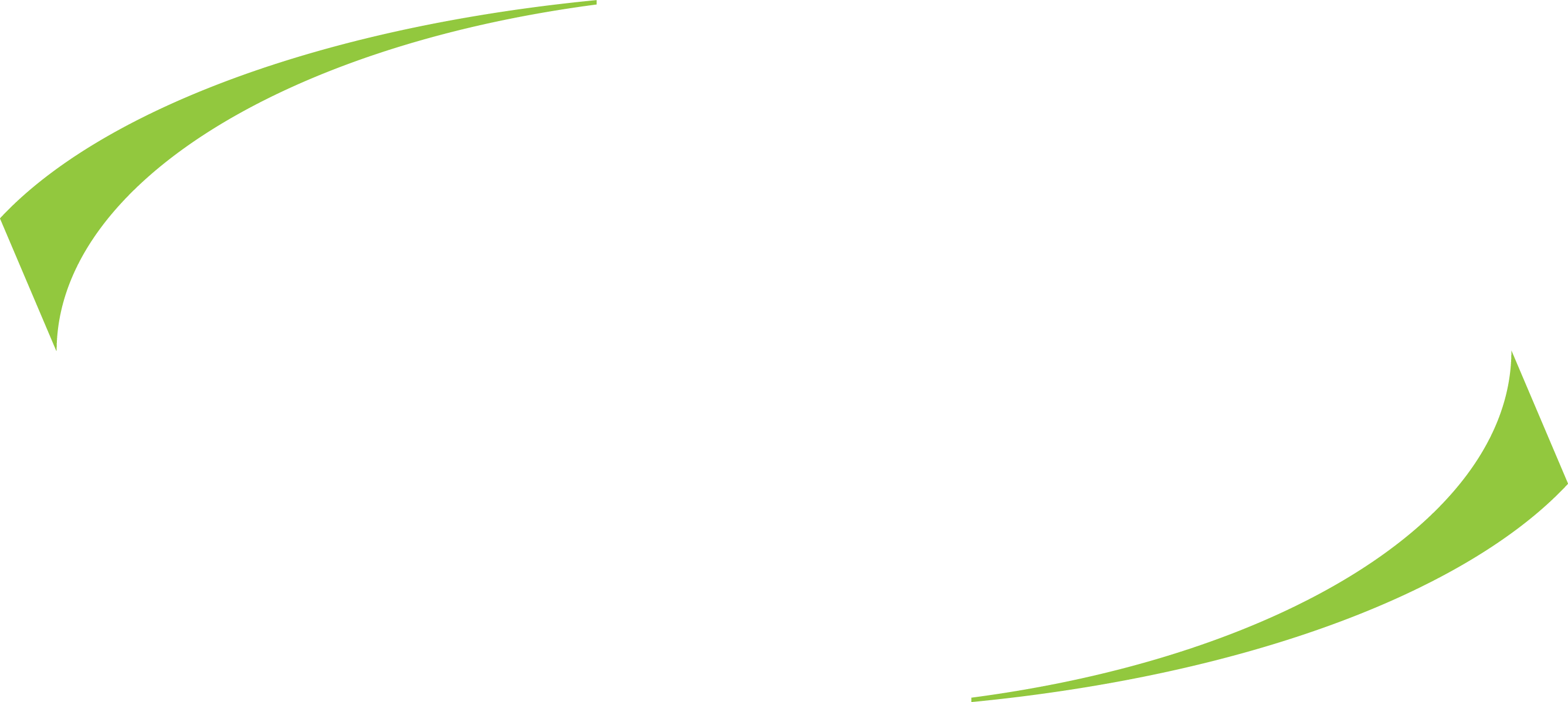 Lyreco logo